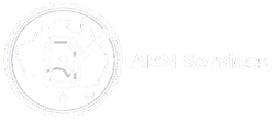 ABN Services